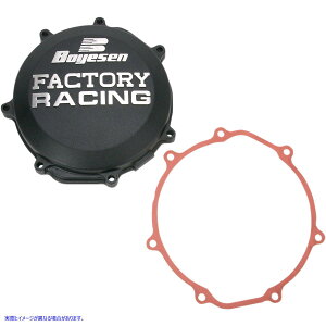 ��� �N���b�` CVR YZ450F/X �{�C�Z�� CLUTCH CVR YZ450F/X CC-38CB DRAG 09400971