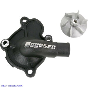 ��� �J�o�[/IMP�E�H�[�^�[�|���vCRF250 �{�C�Z�� COVER/IMP WAT PUMP CRF250 WPK-07AB DRAG 09400974