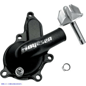��� CVR/IMP �E�H�[�^�[�|���v LTR B �{�C�Z�� CVR/IMP WATER PUMP LTR B WPK-28B DRAG 09401084