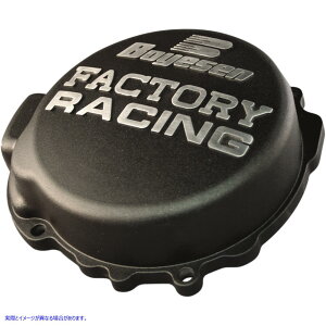  H̃COjbVJo[ {CZ COVER IGNITION BLACK SC-10DB DRAG 09401103