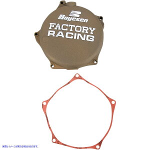 ��� �J�o�[�N���b�`�}�O�l�V�E�� �{�C�Z�� COVER CLUTCH MAGNESIUM CC-17AM DRAG 09401117