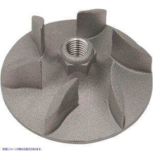 ��� �|���v�C���y���[ CRF450 �{�C�Z�� PUMP IMPELLER CRF450 WPI-06 DRAG 09500026
