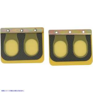  vV[Y[h {CZ PRO SERIES REED RAD02H PSR-201 DRAG 10080012