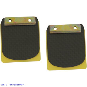 ��� �v���V���[�Y���[�h RAD10E �{�C�Z�� PRO SERIES REED RAD10E PSR-213 DRAG 10080013