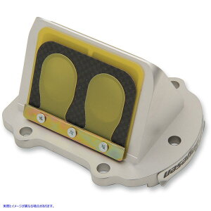 取寄せ ラッドバルブ ボイセン RAD VALVE CR250 04 RAD-02H DRAG 10080028