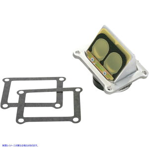  bhou {CZ RAD VALVE RM125 03-11 RAD-21J DRAG 10080033