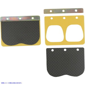  vV[Y[h {CZ PRO SERIES REED CR125 04 PRO-198 DRAG 10080045