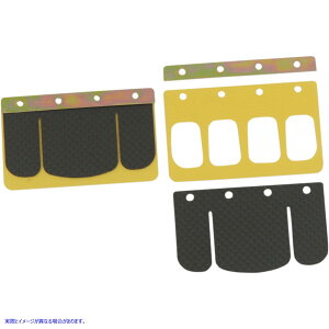  vV[Y[h {CZ PRO SERIES REED CR250 04 PRO-200 DRAG 10080046