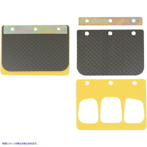  vV[Y[h {CZ PRO SERS REED KX125 04-05 PRO-204 DRAG 10080048