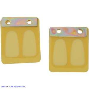  p[[h {CZ REEDS POWER POL/ETON/KAS 6107 DRAG 10080091