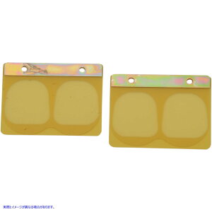  p[[h {CZ REEDS POWER YZ250/X 6131 DRAG 10080097