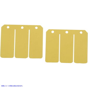  X[p[XgbN[h {CZ REEDS SUPERSTOCK-F CR125 SSF301 DRAG 10080107