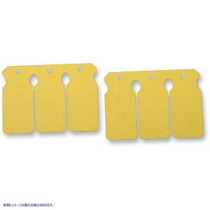 取寄せ スーパーストックリード ボイセン REEDS SUPERSTOCK-F CR250 SSF402 DRAG 10080108