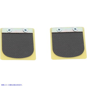  bhou {CZ REED REPLACEMENT RAD-40B PSR-040 DRAG 10080289