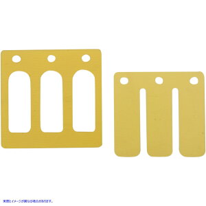 ��� ���[�V���O���[�hSUZ �{�C�Z�� RACING REED SUZ 601 DRAG 601