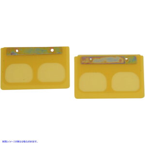 ��� ���[�V���O���[�h CR250 02 �{�C�Z�� RACING REED CR250 02 6103 DRAG 6103