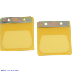 ��� ���[�V���O���[�h RM85 02-16 �{�C�Z�� RACING REED RM85 02-16 6104 DRAG 6104