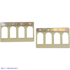 ��� ���[�V���O���[�h KAW �{�C�Z�� RACING REED KAW 621 DRAG 621