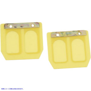 ��� ���[�V���O���[�h���� �{�C�Z�� RACING REED YAM 627 DRAG 627