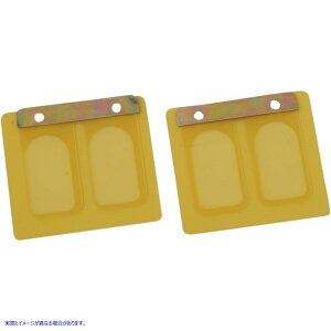 ��� ���[�V���O���[�h-KAW/�u���X�^�[ �{�C�Z�� RACING REED-KAW/BLASTER 630 DRAG 630R