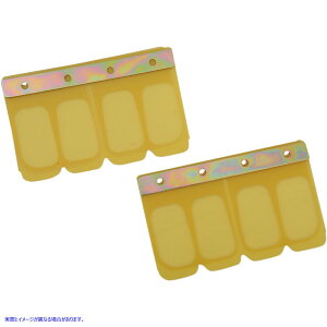  [VO[hJTL {CZ RACING REED KAWASAKI 638 DRAG 638R