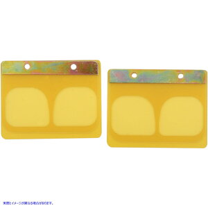 ��� ���[�V���O���[�h SUZ/YAM �{�C�Z�� RACING REEDS SUZ/YAM 642 DRAG 642