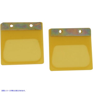 ��� ���[�V���O���[�h YZ80 93-01 �{�C�Z�� RACING REED YZ80 93-01 648 DRAG 648R
