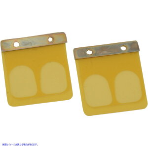 ��� ���[�V���O���[�h KTM50 �{�C�Z�� RACING REEDS KTM50 678 DRAG 678X