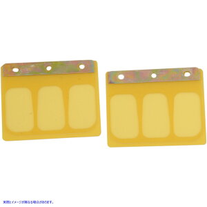  p[[h {CZ REED TM/HONDA 690 DRAG 690