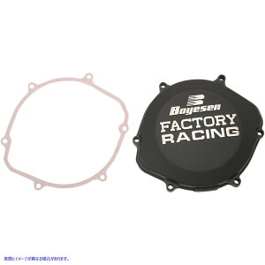��� �N���b�` CVR CR250 BK 02-07 �{�C�Z�� CLUTCH CVR CR250 BK 02-07 CC-02AB DRAG CC02AB