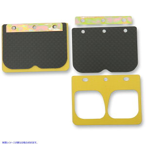  vV[Y REED-CR250 {CZ PRO-SERIES REED-CR250 PRO02 DRAG PRO02