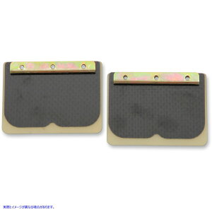 ��� �v���V���[�Y���[�h RAD-24E �{�C�Z�� PRO SERIES REED RAD-24E PSR106 DRAG PRO106