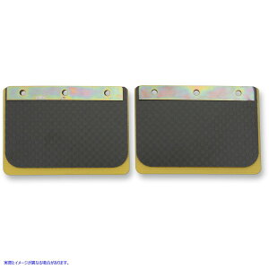  vT[Y[h CR250 99-00 {CZ PRO SERS REED CR250 99-00 PRO111 DRAG PRO111