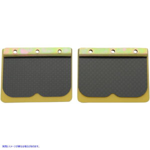 ��� �v���V���[�Y���[�h RAD-34E �{�C�Z�� PRO SERIES REED RAD-34E PSR119 DRAG PRO119