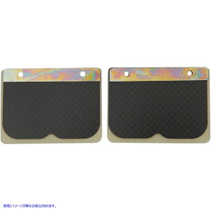 ��� �v���V���[�Y���[�hKX250 99 �{�C�Z�� PRO SERIES REED KX250 99 PRO124 DRAG PRO124