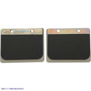  vT[Y[h RM125 99-00 {CZ PRO SERS REED RM125 99-00 PRO125 DRAG PRO125