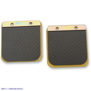 ��� �v���V���[�Y���[�h RAD30A �{�C�Z�� PRO SERIES REED RAD30A PSR129 DRAG PRO129