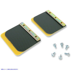 ��� �v���V���[�Y���[�h RAD12E �{�C�Z�� PRO SERIES REED RAD12E PSR133 DRAG PRO133