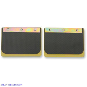  vT[Y[h CR125 01-02 {CZ PRO SERS REED CR125 01-02 PRO144 DRAG PRO144