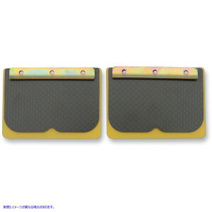 ��� �v���V���[�Y ���[�h-RAD12A �{�C�Z�� PRO-SERIES REED-RAD12A PSR15 DRAG PRO15
