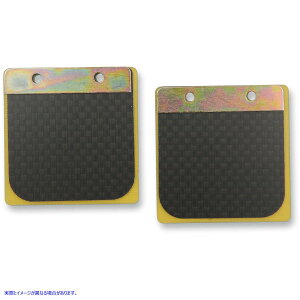 ��� �v���T�[�Y���[�h RM85 02-16 �{�C�Z�� PRO SERS REED RM85 02-16 PRO-164 DRAG PRO164