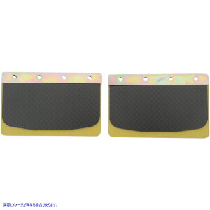  vV[Y[h CR250 03 {CZ PRO SERIES REED CR250 03 PRO-182 DRAG PRO182