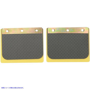  vV[Y[h CR125 {CZ PRO SERIES REED CR125 PRO-43 DRAG PRO43