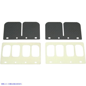  vV[Y[h CR500 {CZ PRO SERIES REED CR500 PRO-56 DRAG PRO56