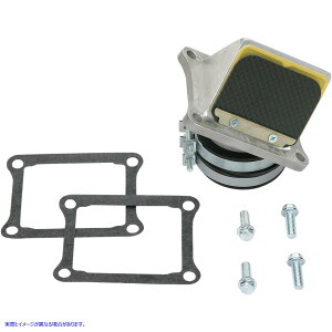  WG[^[ou CR125 00 {CZ RAD VALVE CR125 '00 RAD01E DRAG RAD01E