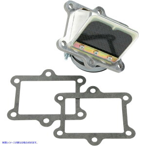  WG[^[ou CR250 00 {CZ RAD VALVE CR250 '00 RAD02D DRAG RAD02D