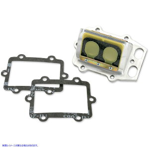  WG[^[ou CR250 02 {CZ RAD VALVE CR250 02 RAD-02F DRAG RAD02F