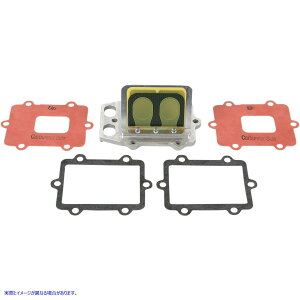  WG[^[ou CR250 03 {CZ RAD VALVE CR250 03 RAD-02G DRAG RAD02G