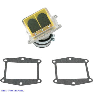  WG[^[ou CR500 90-01 {CZ RAD VALVE CR500 90-01 RAD03A DRAG RAD03A