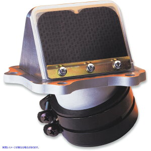  WG[^[ou z_ ATV {CZ RAD VALVE HONDA ATV RAD04A DRAG RAD04A